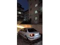 Sahibinden Honda Civic 1.6 i ES 1998 Model 