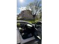 Sahibinden Renault Clio 1.0 SCe Joy 2020 Model 