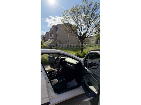 Sahibinden Renault Clio 1.0 SCe Joy 2020 Model 