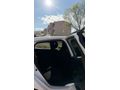 Sahibinden Renault Clio 1.0 SCe Joy 2020 Model 