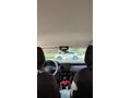 Sahibinden Renault Clio 1.0 SCe Joy 2020 Model 