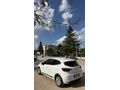Sahibinden Renault Clio 1.0 SCe Joy 2020 Model 
