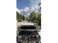 Sahibinden Renault Clio 1.0 SCe Joy 2020 Model 