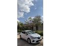 Sahibinden Renault Clio 1.0 SCe Joy 2020 Model 