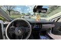 Sahibinden Renault Clio 1.0 SCe Joy 2020 Model 