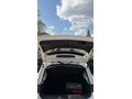 Sahibinden Renault Clio 1.0 SCe Joy 2020 Model 