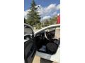 Sahibinden Renault Clio 1.0 SCe Joy 2020 Model 