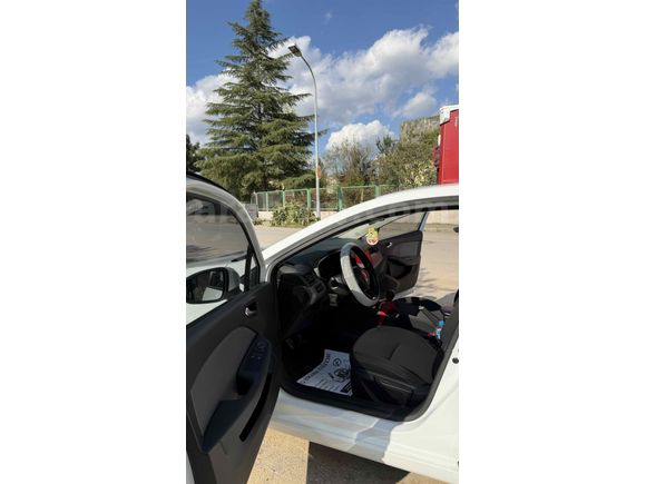 Sahibinden Renault Clio 1.0 SCe Joy 2020 Model 