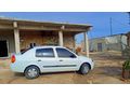 Sahibinden Renault Clio 1.4 2000 Model