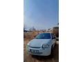 Sahibinden Renault Clio 1.4 2000 Model