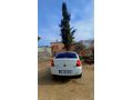 Sahibinden Renault Clio 1.4 2000 Model
