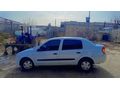 Sahibinden Renault Clio 1.4 2000 Model