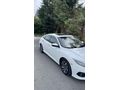 Sahibinden Honda Civic 1.6i VTEC Executive 2019 Model 