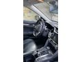 Sahibinden Honda Civic 1.6i VTEC Executive 2019 Model 