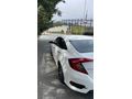 Sahibinden Honda Civic 1.6i VTEC Executive 2019 Model 