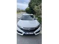 Sahibinden Honda Civic 1.6i VTEC Executive 2019 Model 