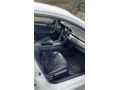 Sahibinden Honda Civic 1.6i VTEC Executive 2019 Model 