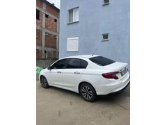 Sahibinden Fiat Egea 1.3 Multijet Easy 2023 Model  34.000 km Beyaz