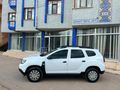 Sahibinden Dacia Duster 1.3 Tce Comfort 2022 Model 
