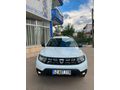 Sahibinden Dacia Duster 1.3 Tce Comfort 2022 Model 