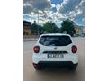 Sahibinden Dacia Duster 1.3 Tce Comfort 2022 Model 