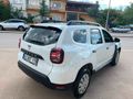 Sahibinden Dacia Duster 1.3 Tce Comfort 2022 Model 