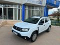 Sahibinden Dacia Duster 1.3 Tce Comfort 2022 Model 