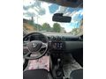 Sahibinden Dacia Duster 1.3 Tce Comfort 2022 Model 