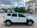Sahibinden Dacia Duster 1.3 Tce Comfort 2022 Model 