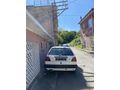 Çekme belgeli Volkswagen Golf 1.3 1988 Model 