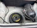 Çekme belgeli Volkswagen Golf 1.3 1988 Model 