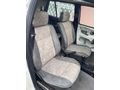 Çekme belgeli Volkswagen Golf 1.3 1988 Model 