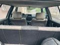 Çekme belgeli Volkswagen Golf 1.3 1988 Model 