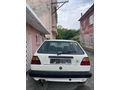 Çekme belgeli Volkswagen Golf 1.3 1988 Model 
