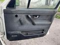 Çekme belgeli Volkswagen Golf 1.3 1988 Model 