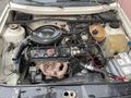 Çekme belgeli Volkswagen Golf 1.3 1988 Model 