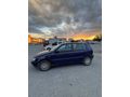 Sahibinden Volkswagen Polo 1.6 1998 Model 