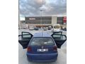 Sahibinden Volkswagen Polo 1.6 1998 Model 