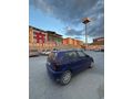 Sahibinden Volkswagen Polo 1.6 1998 Model 