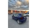 Sahibinden Volkswagen Polo 1.6 1998 Model 