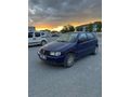 Sahibinden Volkswagen Polo 1.6 1998 Model 