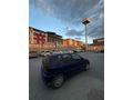 Sahibinden Volkswagen Polo 1.6 1998 Model 