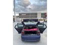 Sahibinden Volkswagen Polo 1.6 1998 Model 