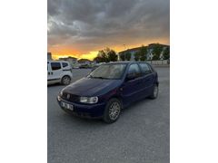 Sahibinden Volkswagen Polo 1.6 1998 Model 