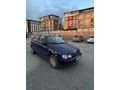 Sahibinden Volkswagen Polo 1.6 1998 Model 