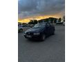 Sahibinden Volkswagen Polo 1.6 1998 Model 
