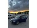 Sahibinden Volkswagen Polo 1.6 1998 Model 