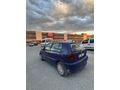 Sahibinden Volkswagen Polo 1.6 1998 Model 
