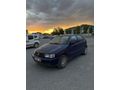 Sahibinden Volkswagen Polo 1.6 1998 Model 