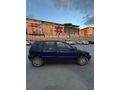 Sahibinden Volkswagen Polo 1.6 1998 Model 